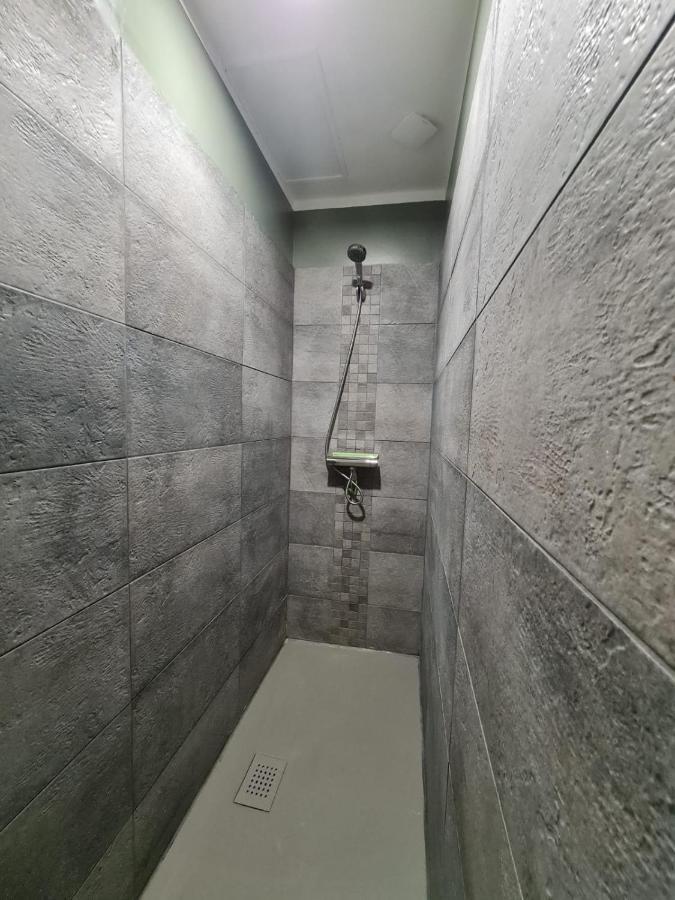 Le Scottmanhouse - Appartement Prive - Centre Ville - Gare - Wi-Fi アラス エクステリア 写真