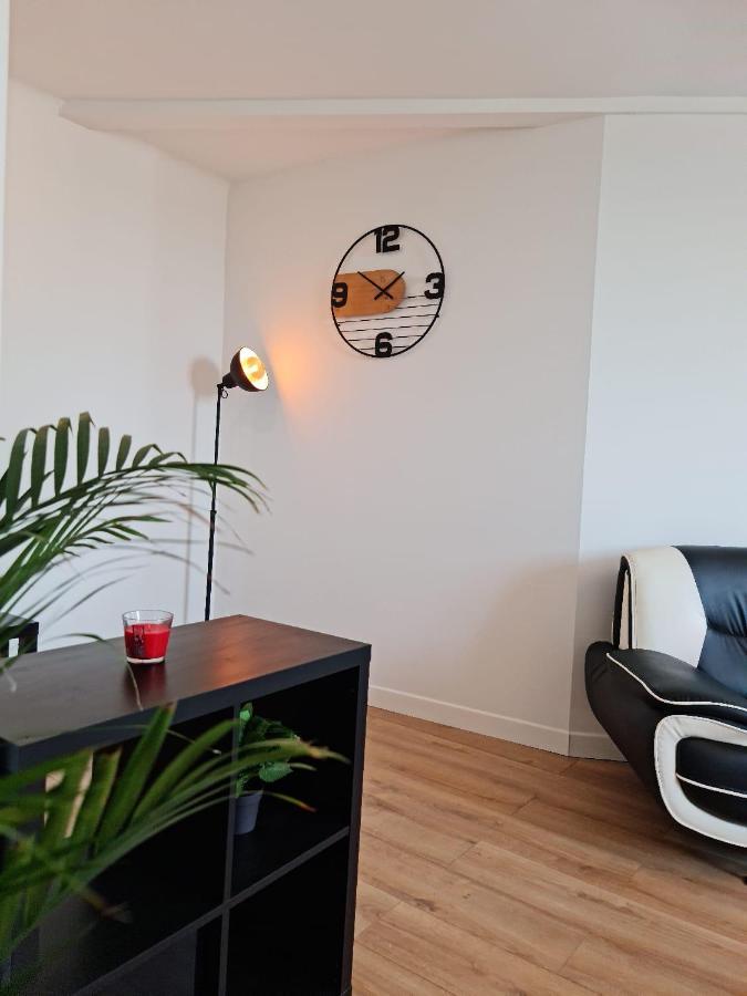 Le Scottmanhouse - Appartement Prive - Centre Ville - Gare - Wi-Fi アラス エクステリア 写真
